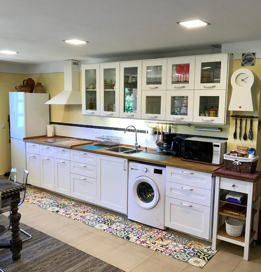 Loft 80 Mts En Un Entorno Natural. Mieres  Εξωτερικό φωτογραφία