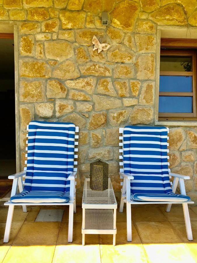 Loft 80 Mts En Un Entorno Natural. Mieres  Εξωτερικό φωτογραφία