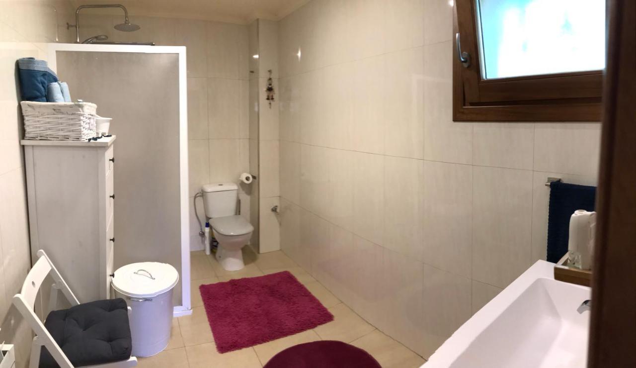 Loft 80 Mts En Un Entorno Natural. Mieres  Εξωτερικό φωτογραφία